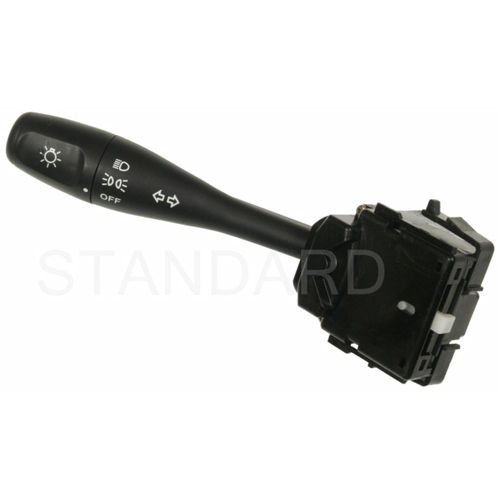 Standard CBS-1092 Turn Signal Switch