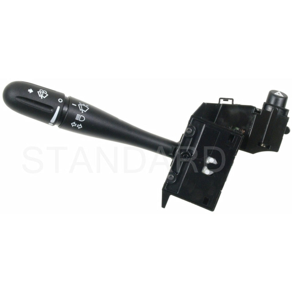 Standard CBS-1122 Windshield Wiper Switch