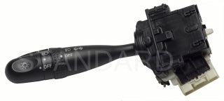 Standard CBS-1128 Turn Signal Switch