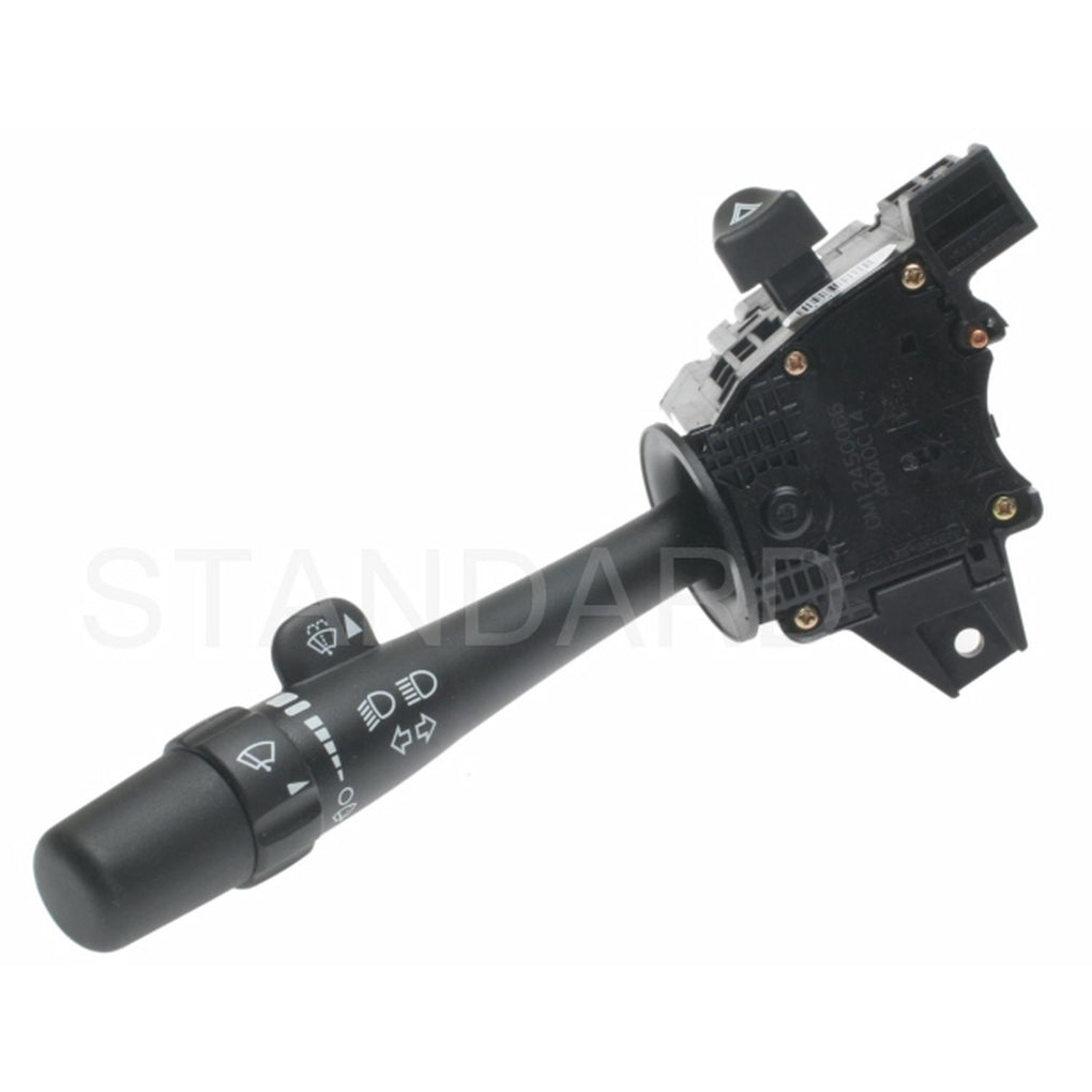 Standard CBS-1148 Turn Signal Switch