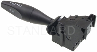 Standard CBS-1156 Turn Signal Switch