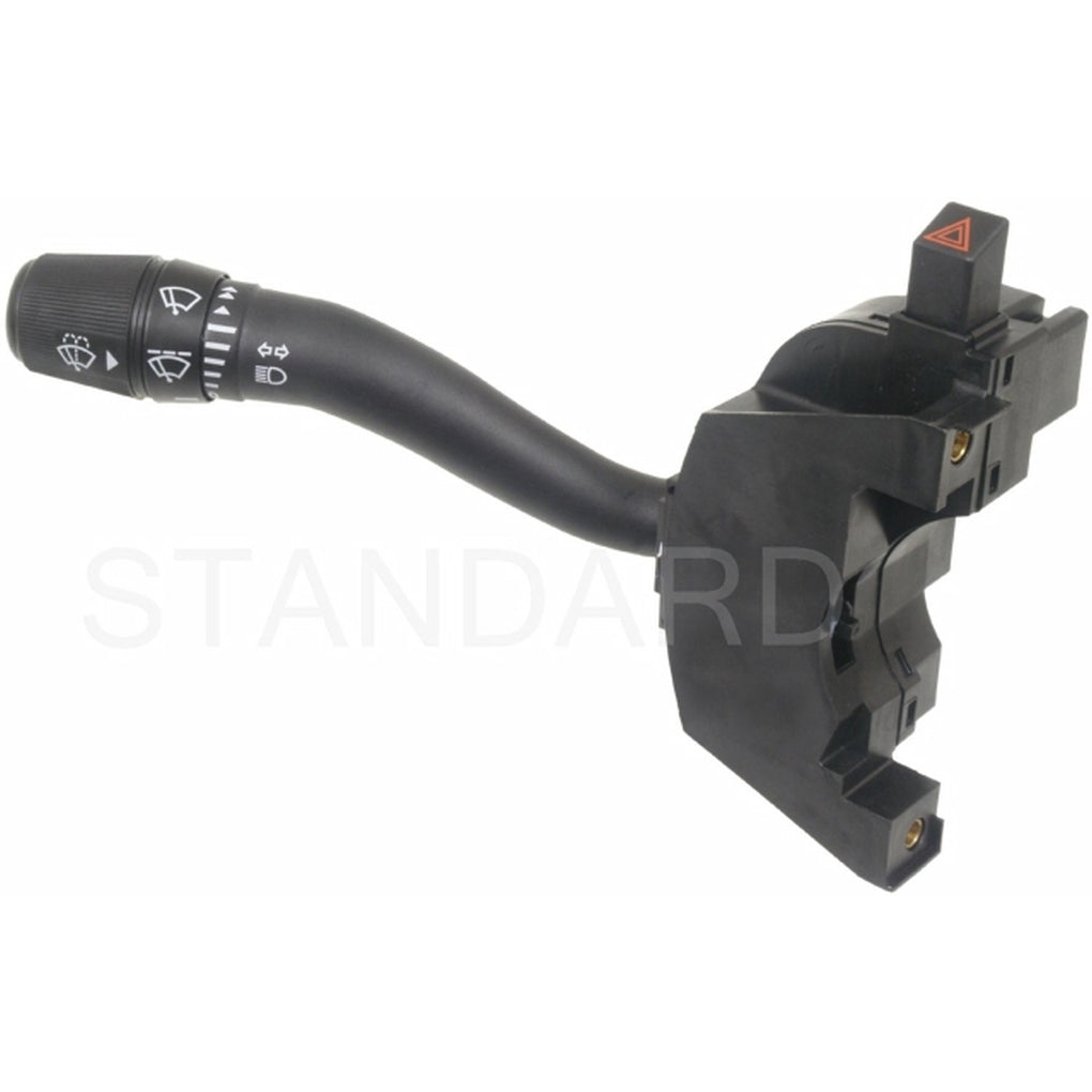 Standard CBS-1158 Headlight Dimmer Switch