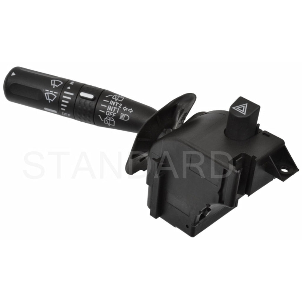Standard CBS-1172 Windshield Wiper Switch