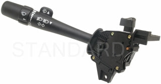 Standard CBS-1183 Windshield Wiper Switch