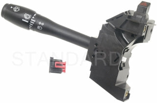 Standard CBS-1188 Windshield Wiper Switch