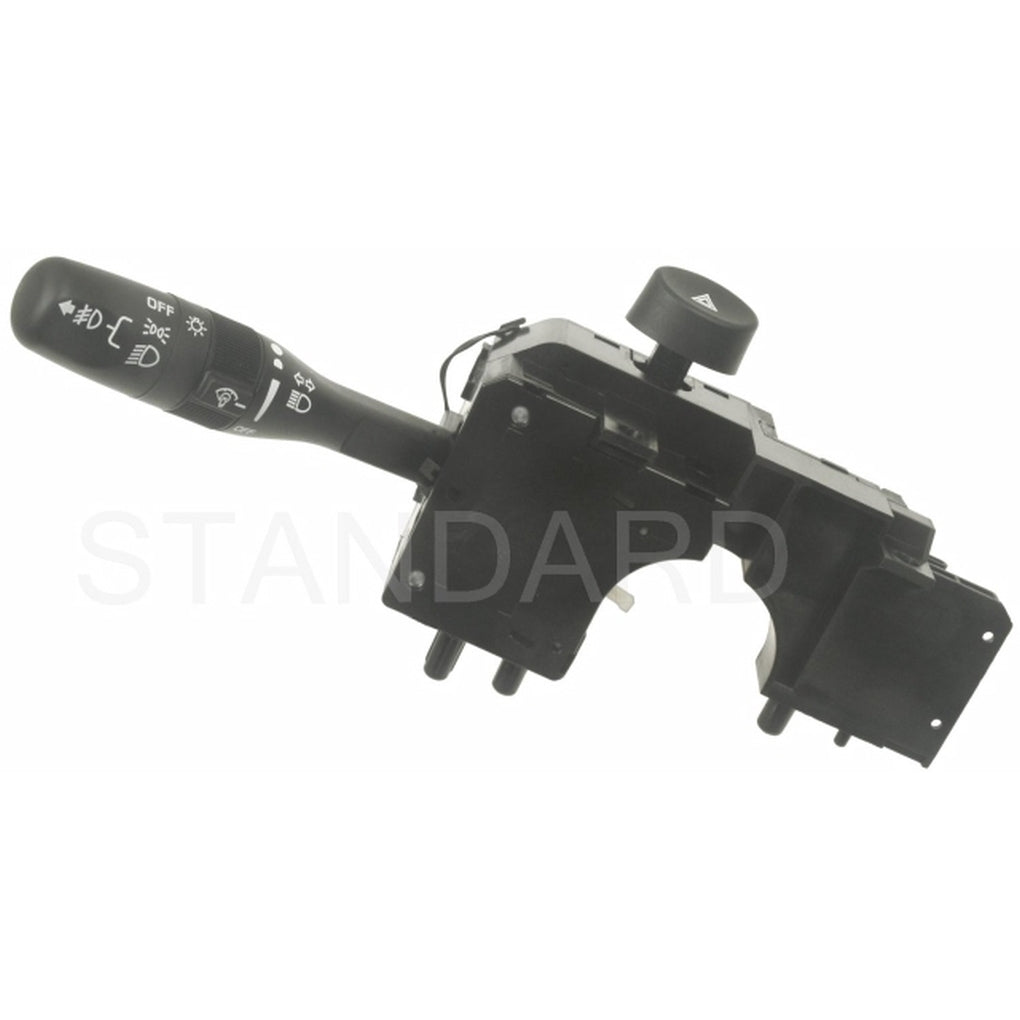Standard CBS-1207 Turn Signal Switch