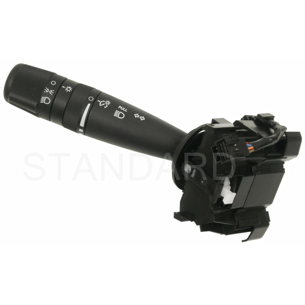 Standard CBS-1218 Headlight Switch