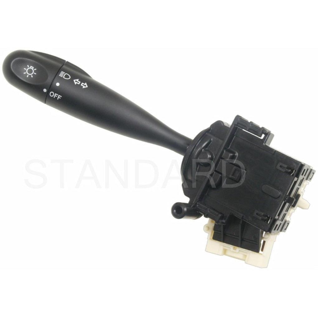 Standard CBS-1243 Headlight Dimmer Switch