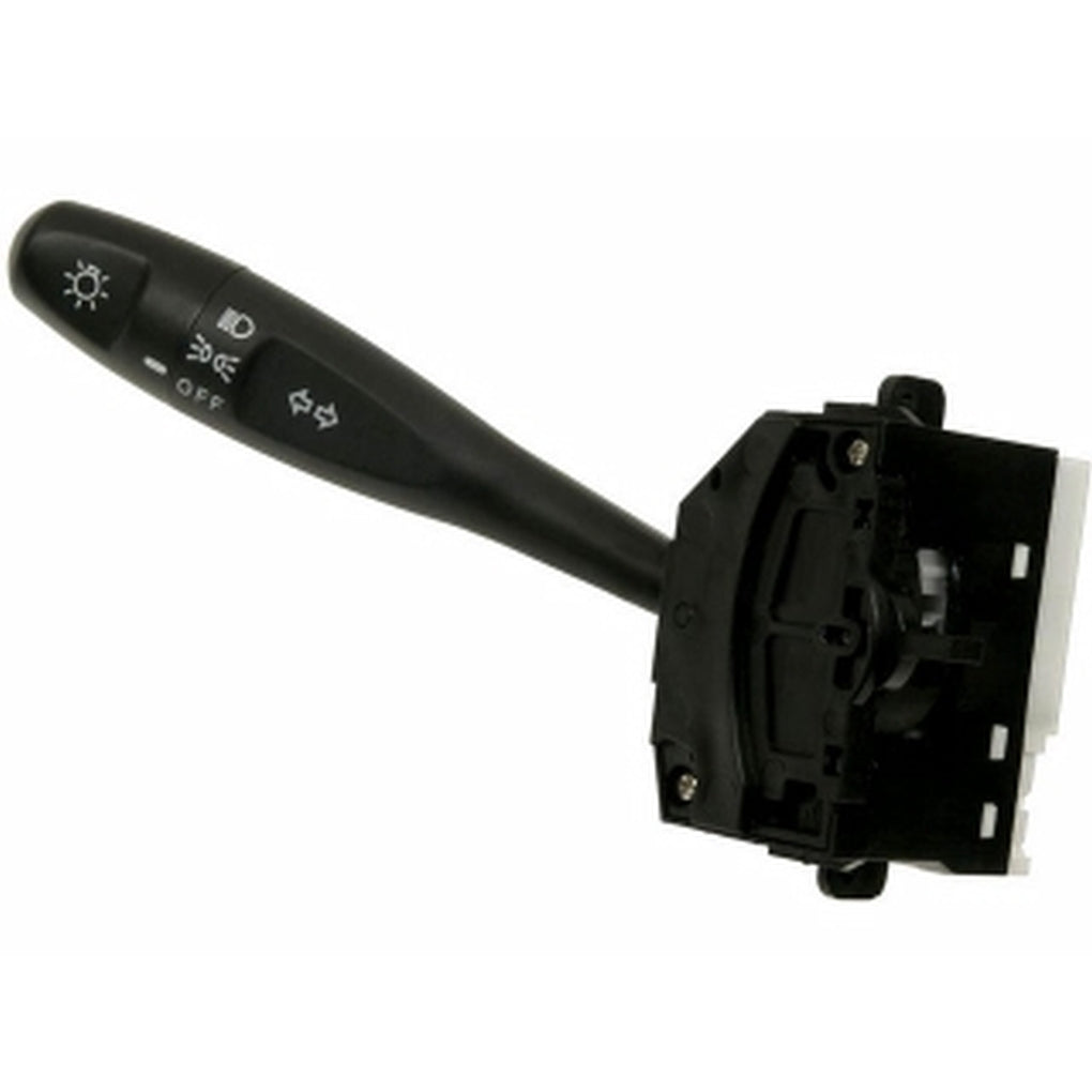 Standard CBS-1311 Headlight Switch