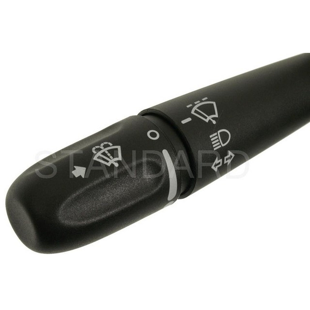 Standard CBS-1338 Windshield Wiper Switch