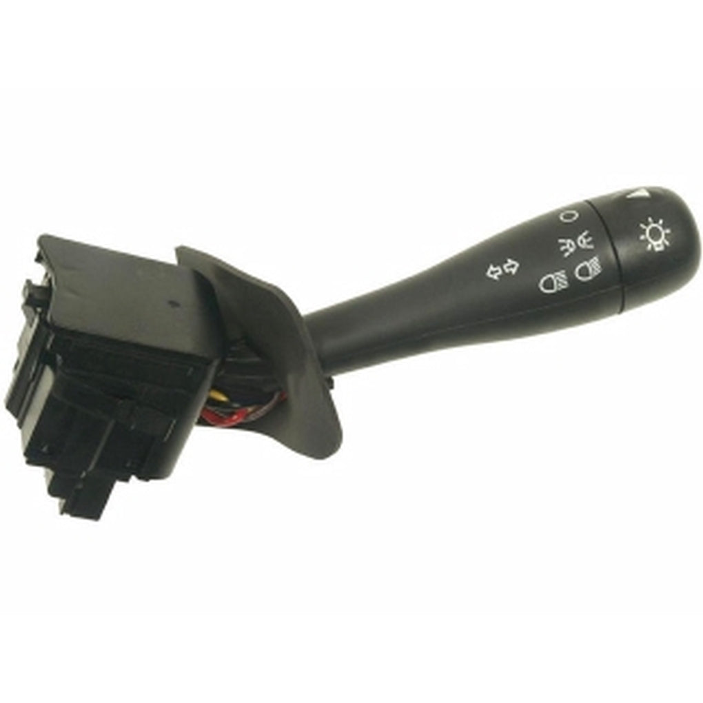 Standard CBS-1393 Headlight Dimmer Switch