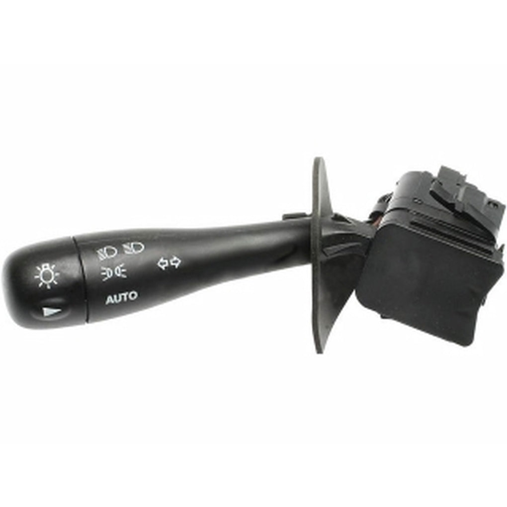 Standard CBS-1409 Turn Signal Switch