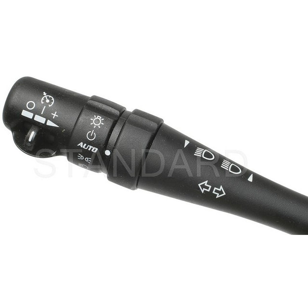 Standard CBS-1417 Turn Signal Switch