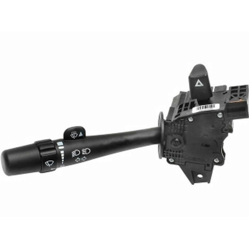 Standard CBS-1418 Windshield Wiper Switch