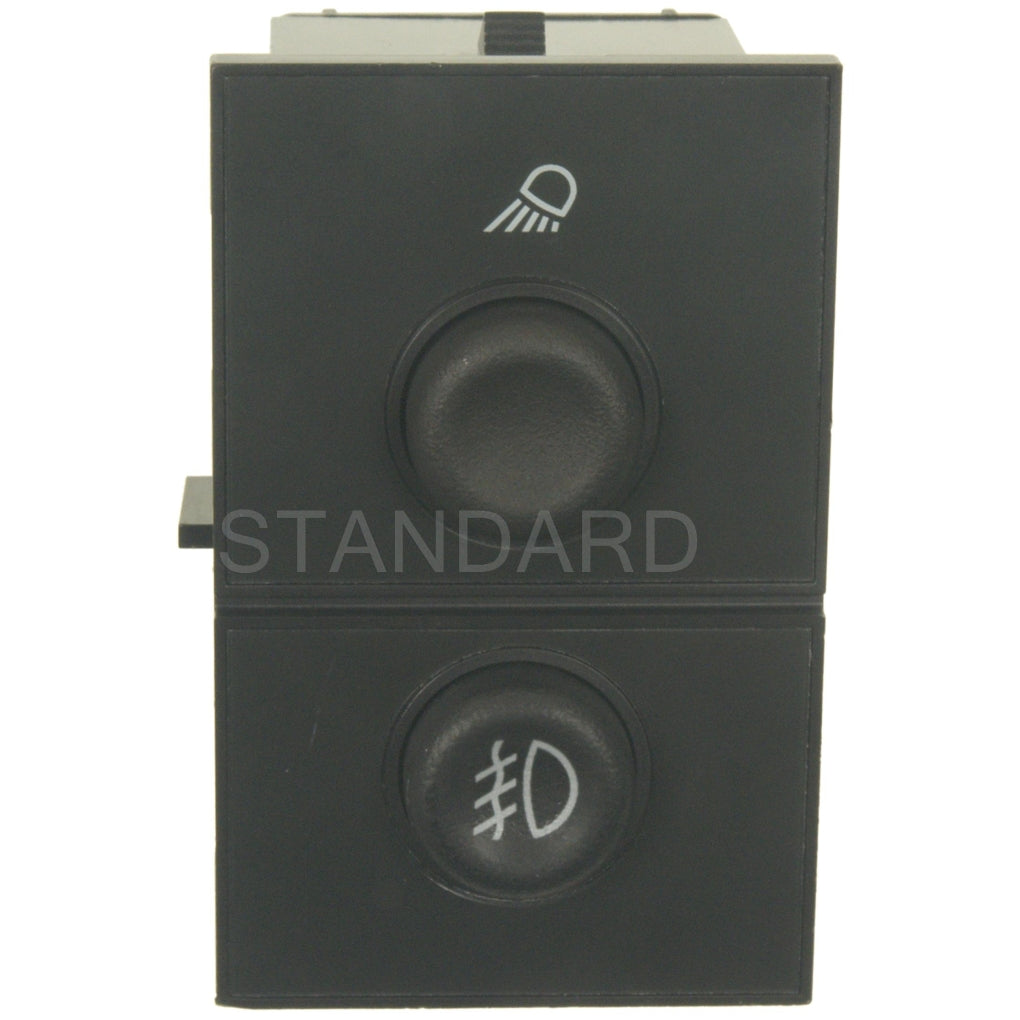 Standard CBS1426 Fog Light Switch