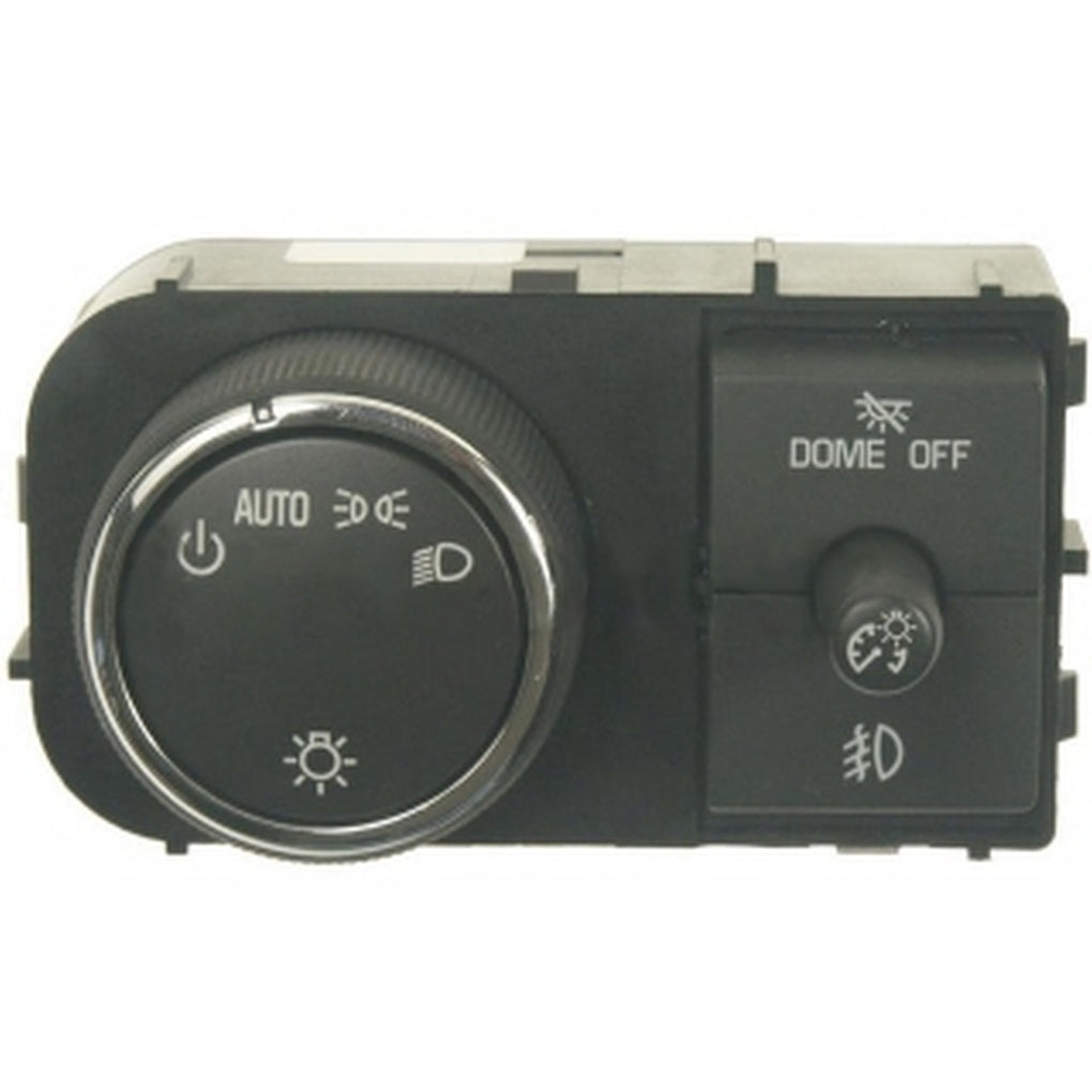 Standard CBS-1427 Headlight Switch
