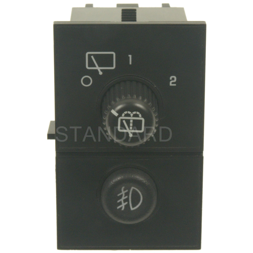 Standard CBS1437 Combination Switch