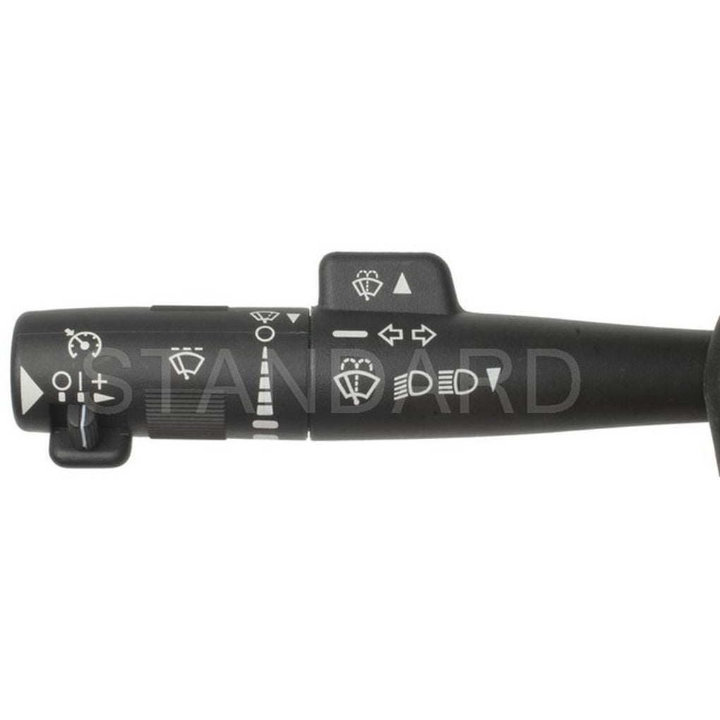 Standard CBS-1452 Turn Signal Switch