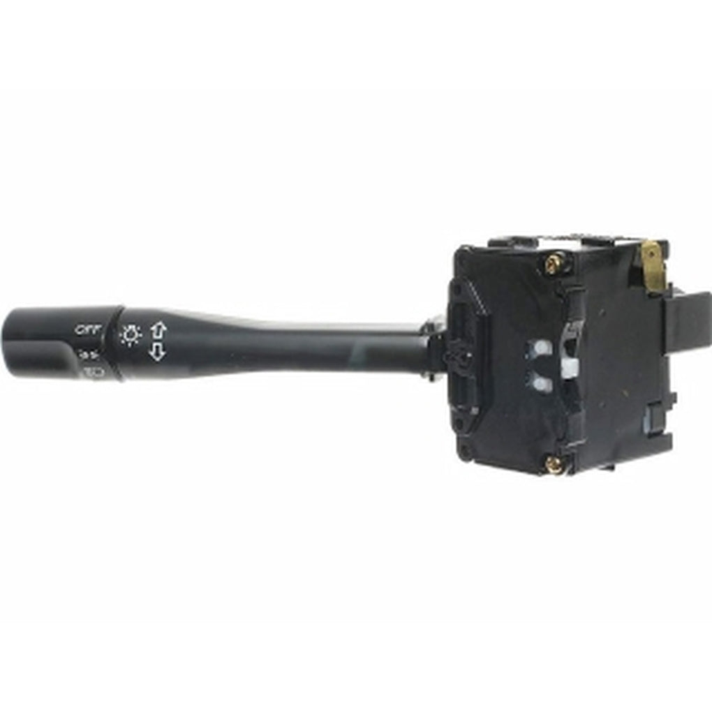 Standard CBS-1478 Turn Signal Switch