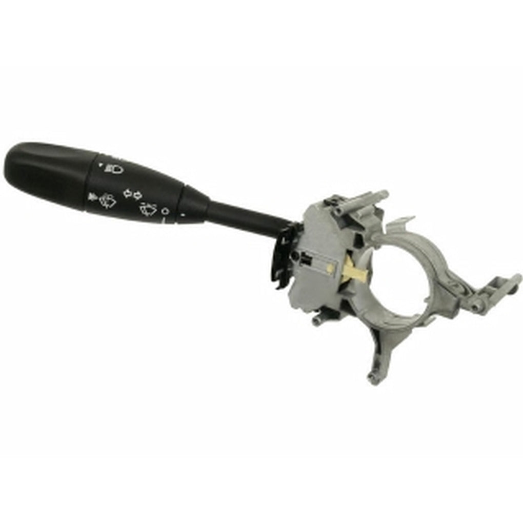 Standard CBS-1701 Windshield Wiper Switch