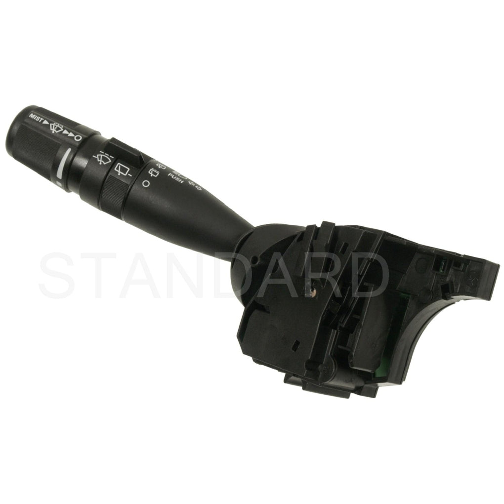 Standard CBS1905 Combination Switch
