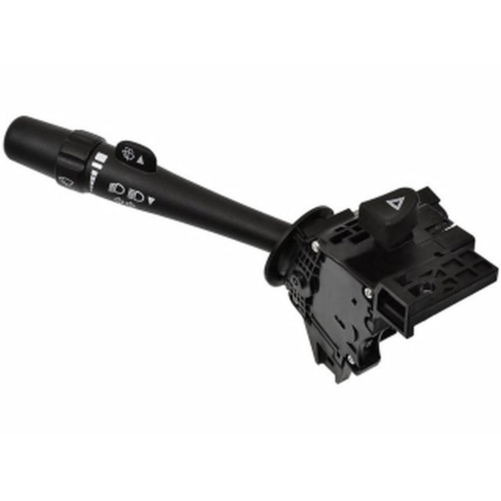 Standard CBS-1945 Multi Function Switch Column Mount