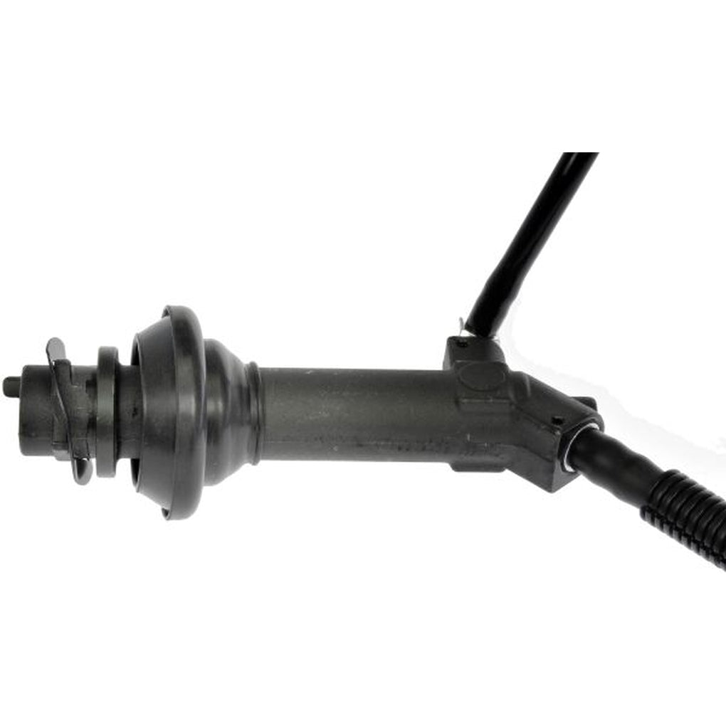 Dorman CC649021 Clutch Master and Slave Cylinder Assembly