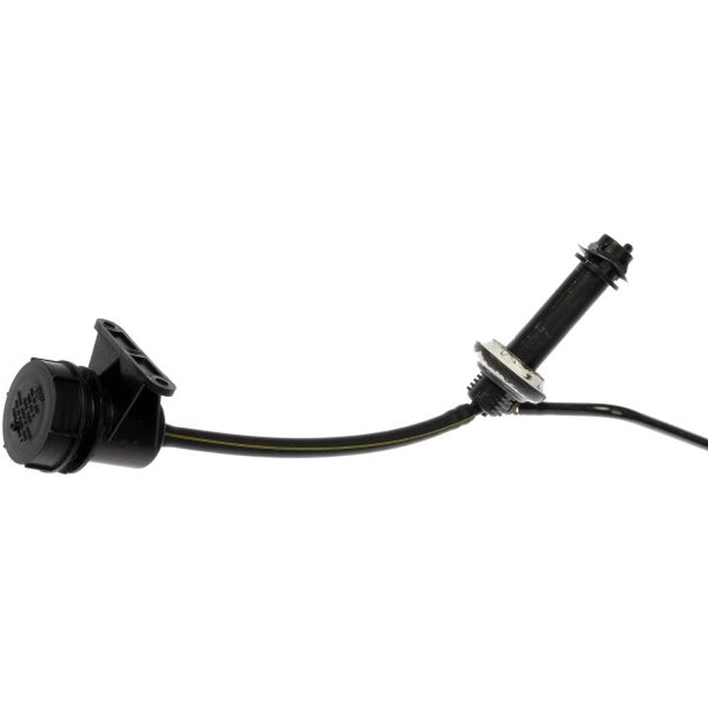 Dorman CC649050 Clutch Master and Slave Cylinder Assembly