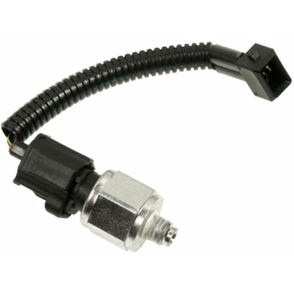 Standard CCR-1 Cruise Control Release Switch