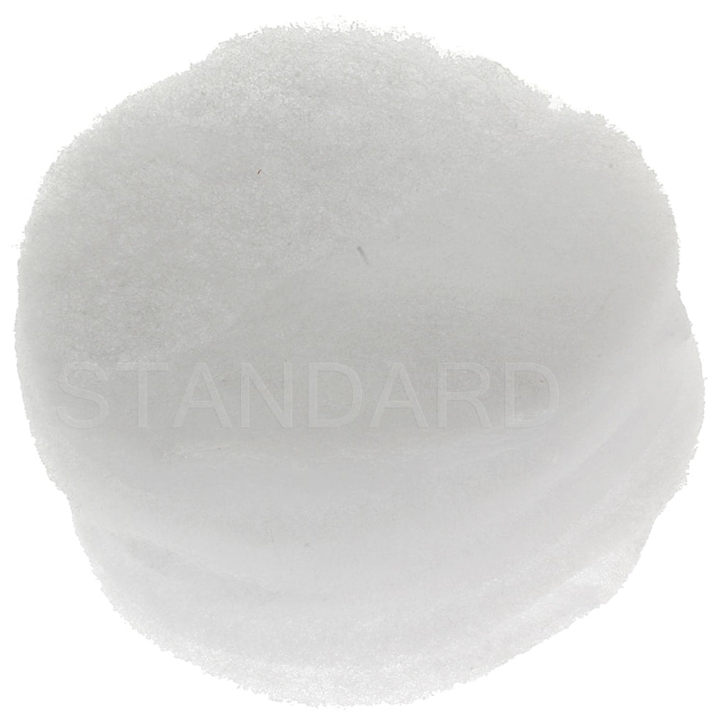 Standard CF-1 Canister Filter