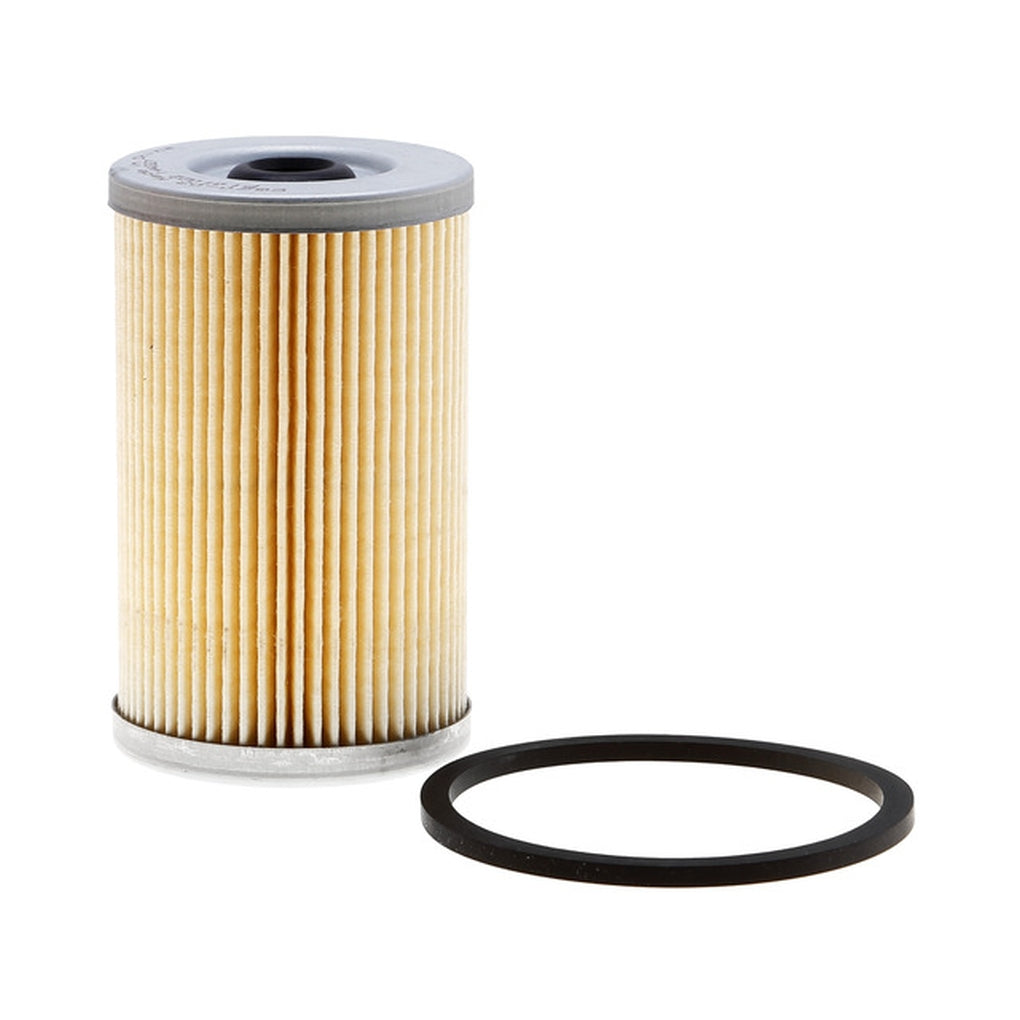 Fram Filters CG20 Fuel Cartridge