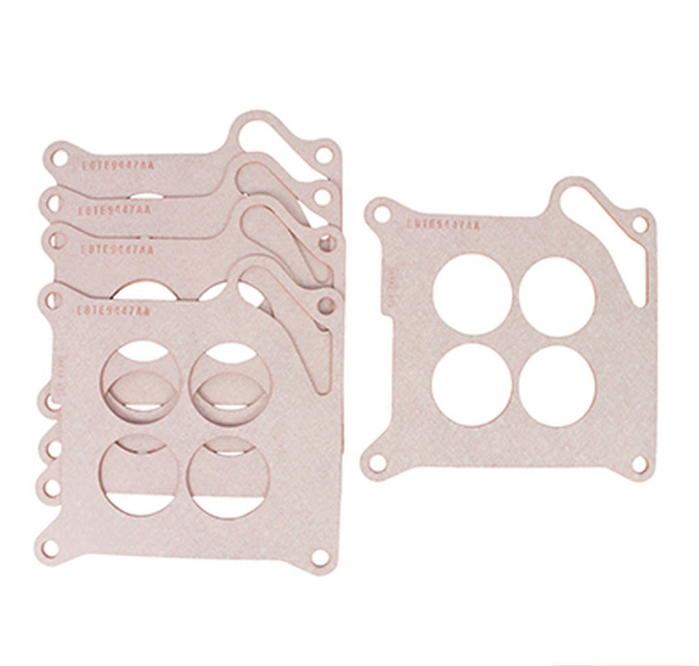 Motorcraft CG-536-B Carburetor Mounting Gasket