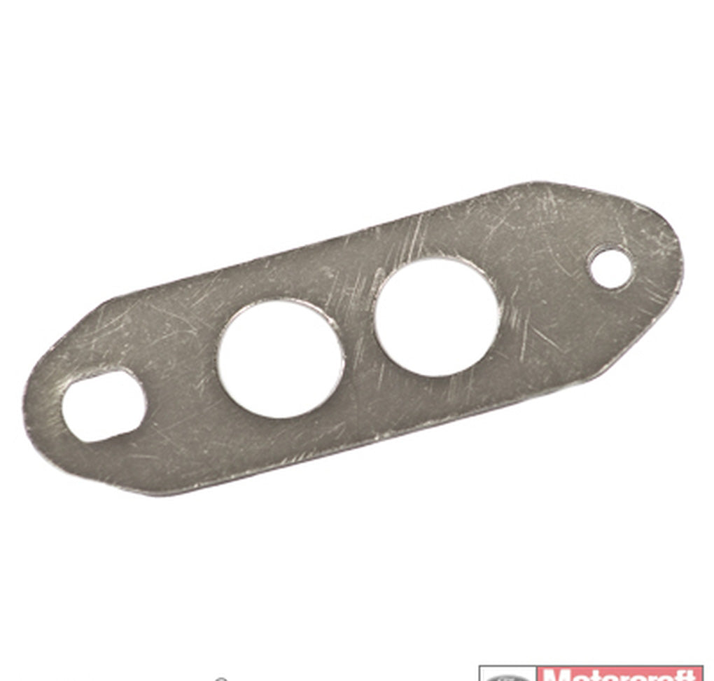 Motorcraft CG-673 EGR Valve Gasket