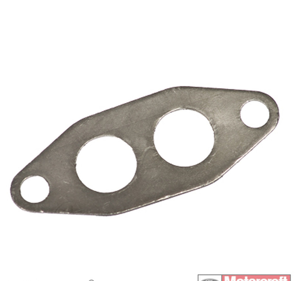 Motorcraft CG-719 EGR Valve Gasket