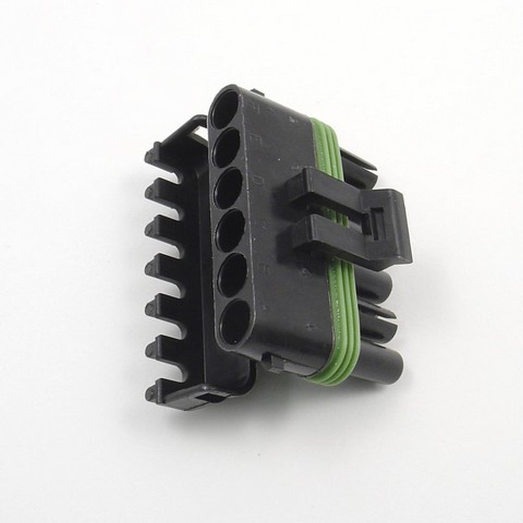 Standard CG74 OEM Terminal GM