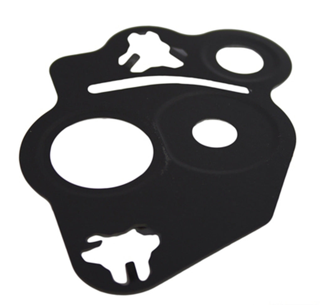 Motorcraft CG-748 EGR Valve Gasket