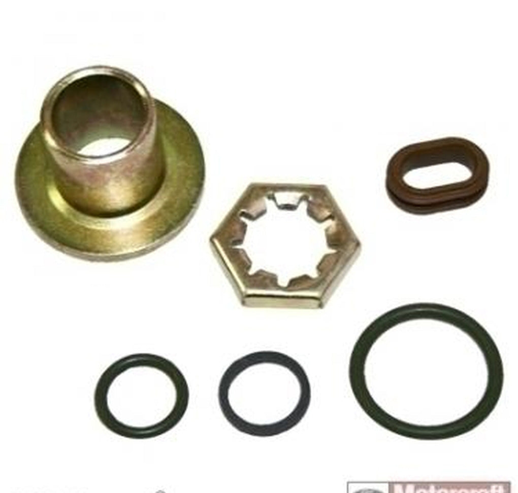 Motorcraft CG-751 Fuel Pressure Regulator Gasket