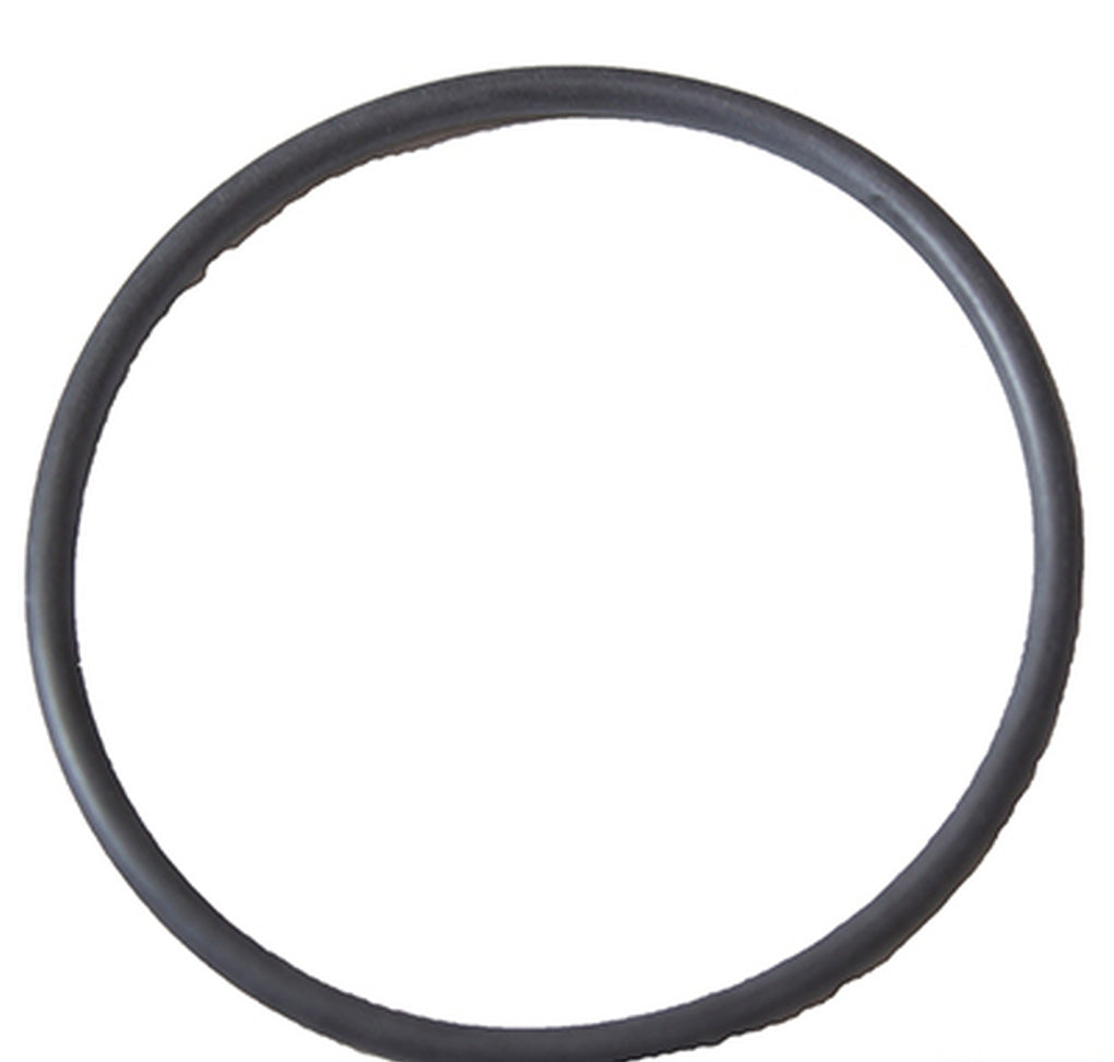 Motorcraft CG-753 EGR Valve Gasket