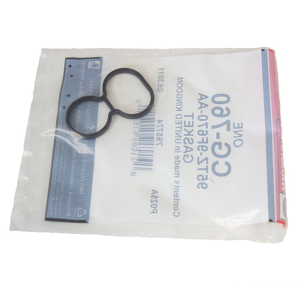 Motorcraft CG-760 Fuel Injection Idle Air Control Valve Gasket