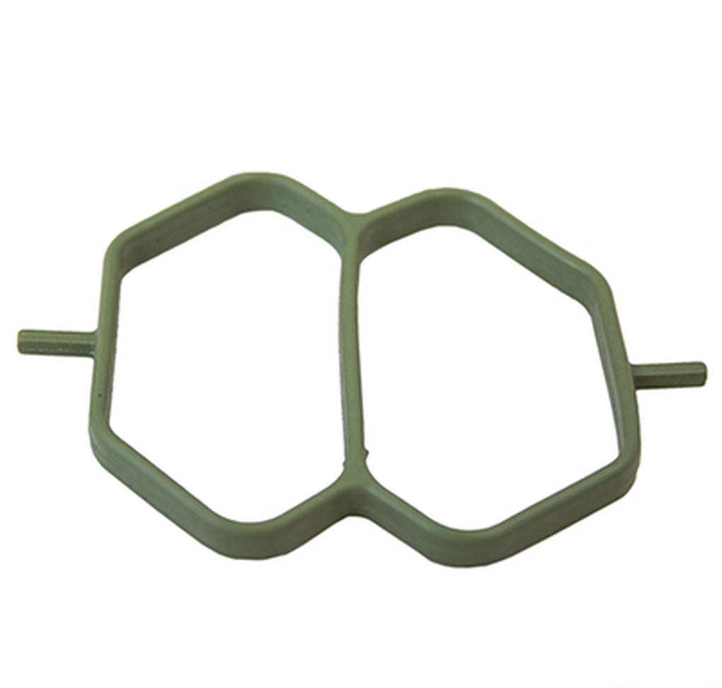 Motorcraft CG-764 Fuel Injection Idle Air Control Valve Gasket