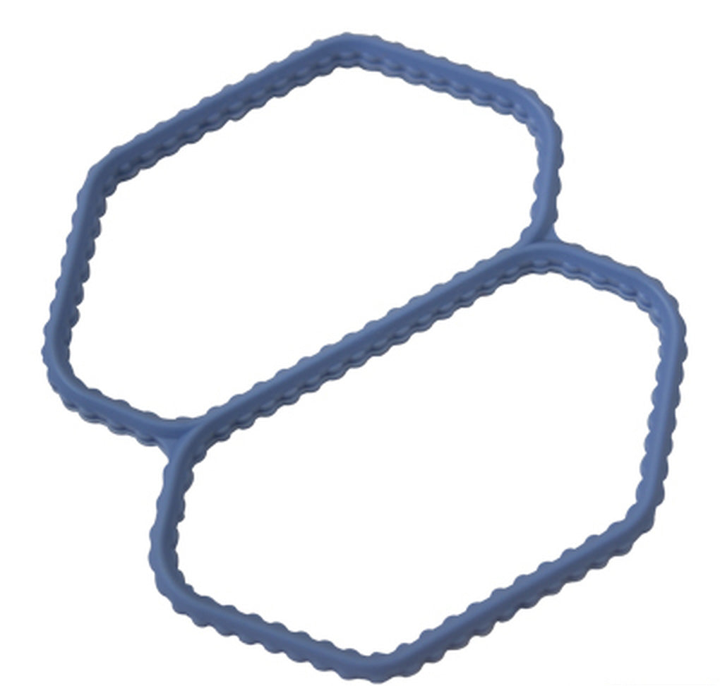 Motorcraft CG-765 Fuel Injection Idle Air Control Valve Gasket