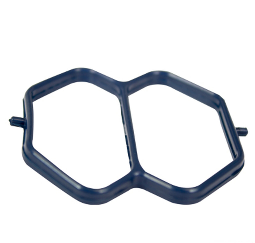 Motorcraft CG770 Gasket