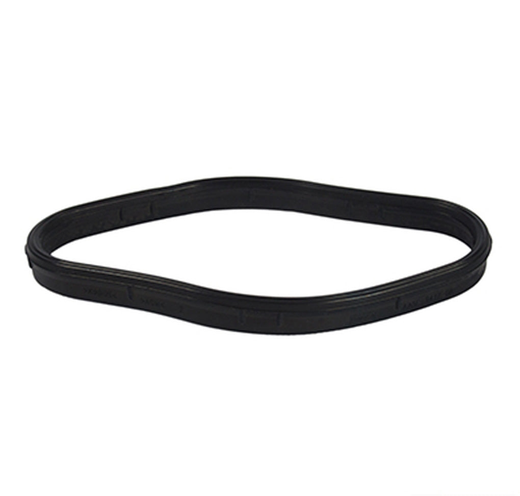 Motorcraft CG781 Gasket