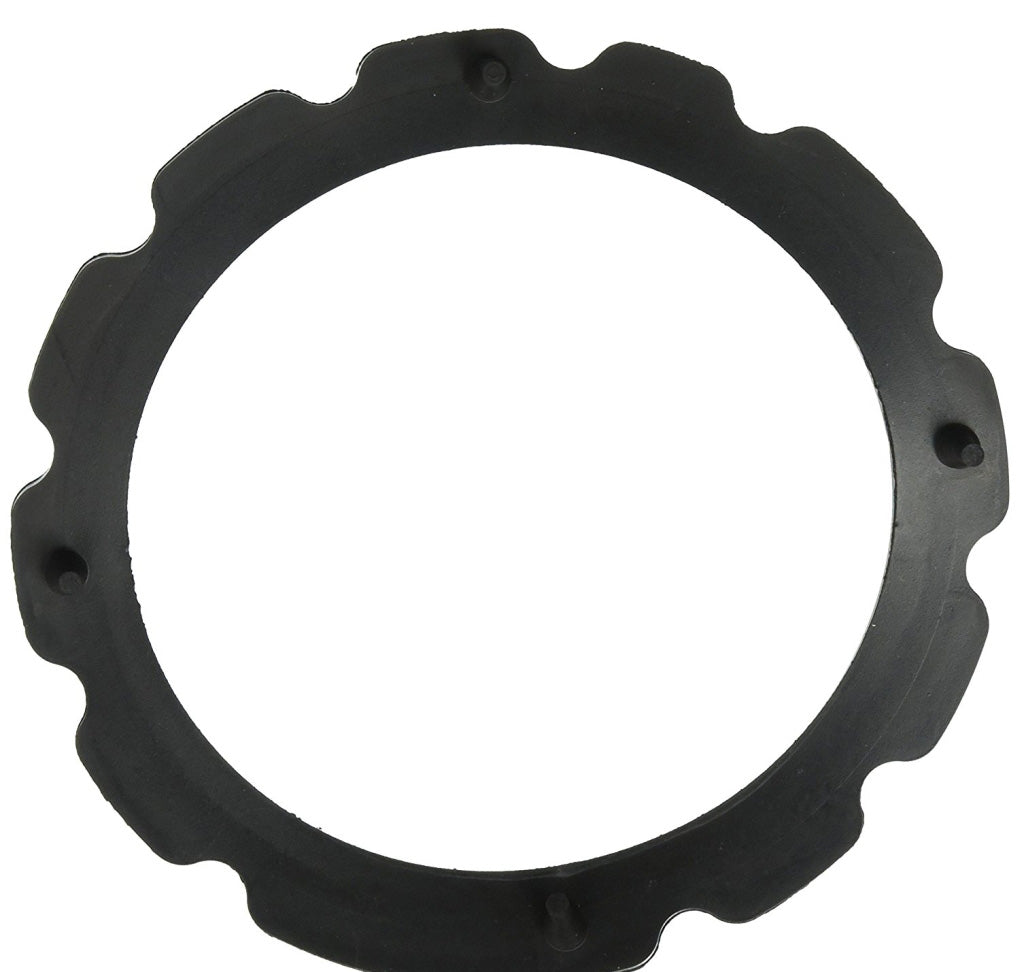 Motorcraft CG-792 Fuel Pump Mounting Gasket