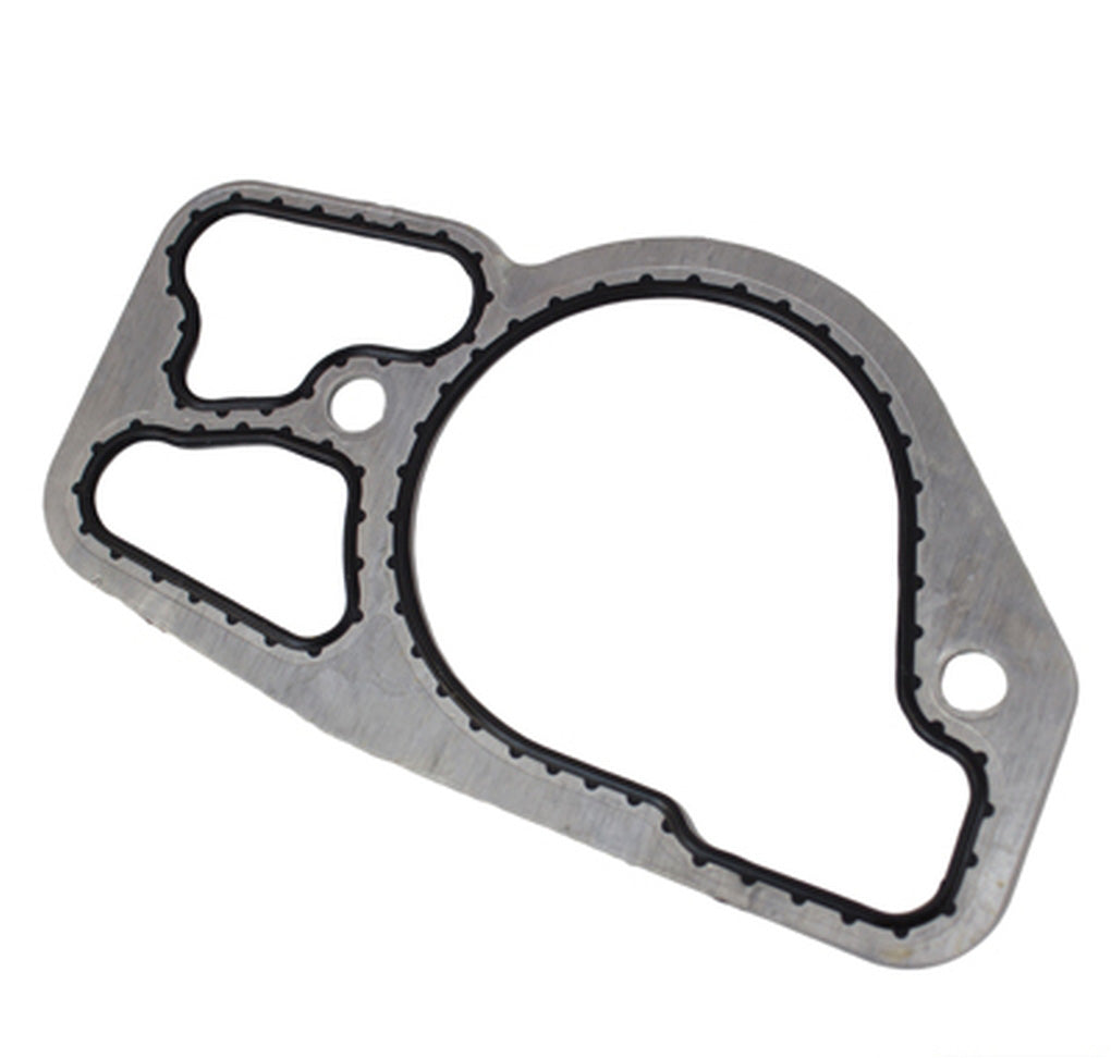 Motorcraft CG-795 Fuel Pump Mounting Gasket