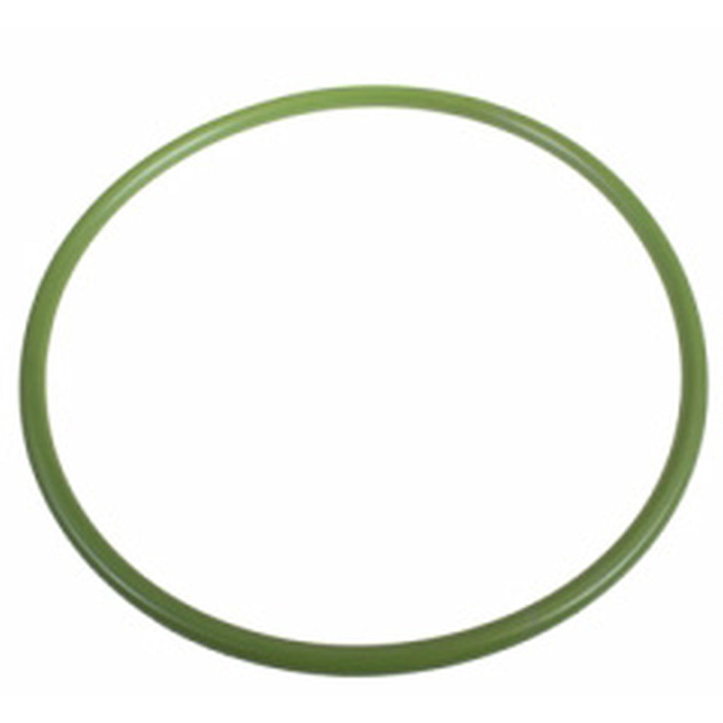 Motorcraft CG-805 Fuel Pump Mounting Gasket