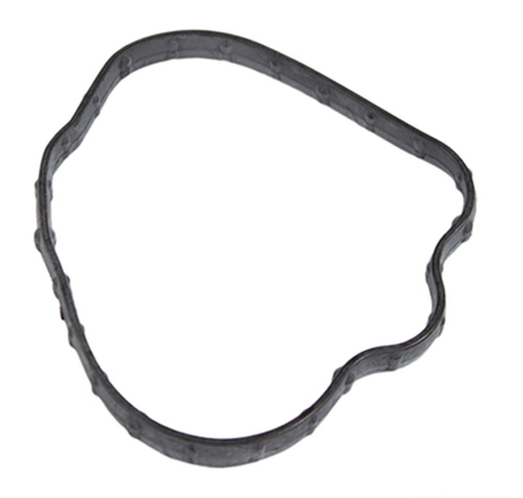 Motorcraft CG811 Gasket