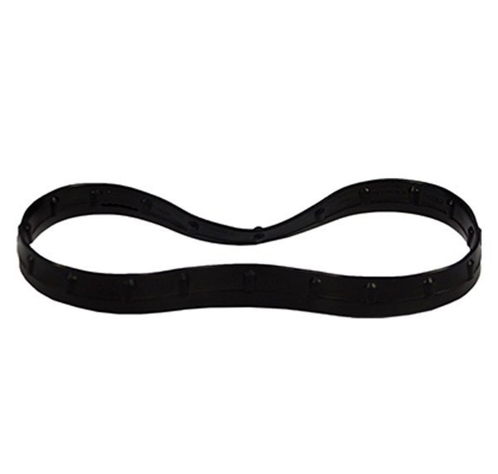 Motorcraft CG812 Gasket