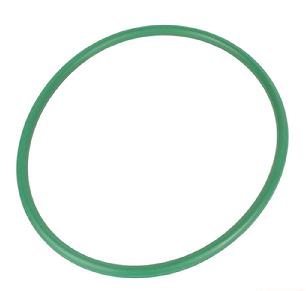 Motorcraft CG816 Gasket