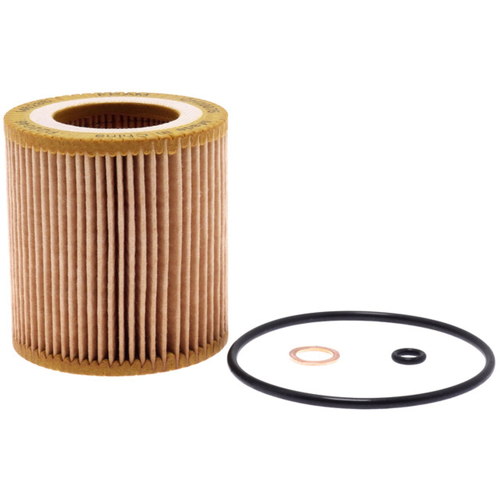 Fram Filters CH10075 Cartridge Oil Filter